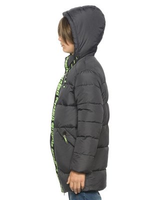 BZXW5191 куртка для мальчиков