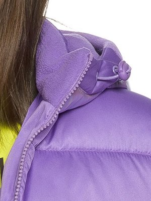 GZFW4218 пальто для девочек