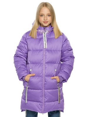 GZFW5218 пальто для девочек