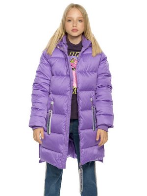 GZFW5218 пальто для девочек