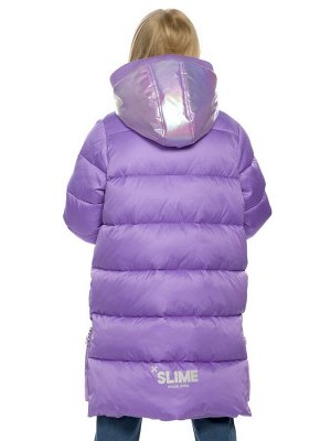 Pelican GZFW5218 пальто для девочек
