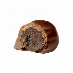 Чернослив в шоколадной глазури, Eco Foods, ручная работа! 1 кг