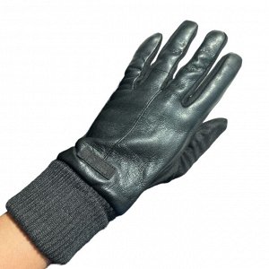 Ультрамягкие женские перчатки TouchSens