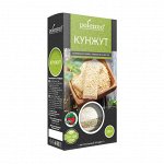Семена, проращивание