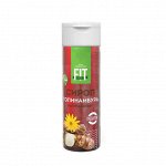 Сироп &quot;Топинамбура&quot; Fit Parad, 300 г