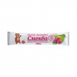 Смоква &quot;яблочно-малиновая&quot;, 15 г
