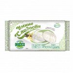 Зефир &quot;ваниль&quot;, со стевией, 50 г