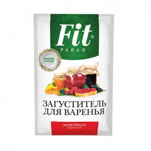 Пектин Fit Parad, 25 г