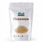 Псиллиум, 200 г
