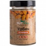 Урбеч &quot;миндаль&quot;, 700 г