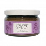 Урбеч из семян расторопши