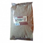Манка &quot;Гречневая&quot; Вегана, 800 г