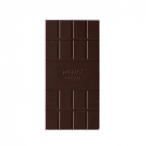 Шоколад горький "Vietnam", 70% какао Mojo Cacao, 20 г