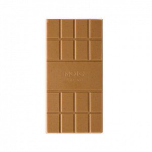Шоколад "Cookie" Mojo Cacao, 80 г