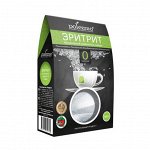 Заменитель сахара &quot;Эритрит&quot;