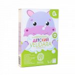 Порошок стиральный, детский, 400 г