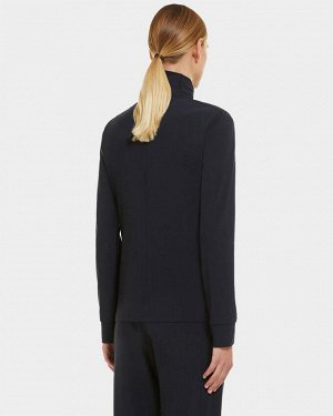 Бомбер Max Mara LEISURE