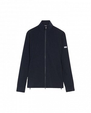 Бомбер Max Mara LEISURE