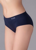 Трусы женские Minimi MA 231 PANTY