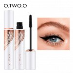 Bold Volume Lifting Mascara тушь д/ресниц объем индив/уп 7мл черный / шт / 1015 / 813247