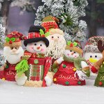 Коробка для подарков