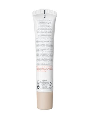 Авен Легкая тонирующая эмульсия BB-Legere SPF 30, 40 мл (Avene, Hydrance)