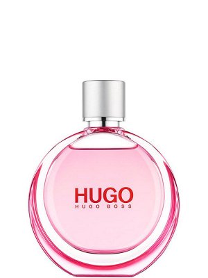 HUGO BOSS EXTREME WOMAN 75ml edP  парфюмерная вода