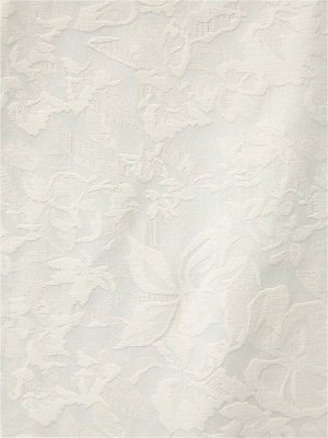 Жаккардовый костюм 1415
