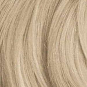 Перманентный краситель SoColor Pre-Bonded Натуральные оттенки, 10N Очень-очень светлый блондин, 90 мл