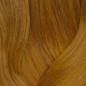 Перманентный краситель SoColor Pre-Bonded Натуральные оттенки, 10NW Очень-очень светлый блонд натуральный теплый, 90 мл