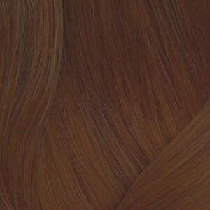 Перманентный краситель SoColor Pre-Bonded Натуральные оттенки, 6BC Темный блондин коричнево-медный, 90 мл