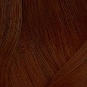 Перманентный краситель SoColor Pre-Bonded Натуральные оттенки, 6BR Темный блондин коричнево-красный, 90 мл