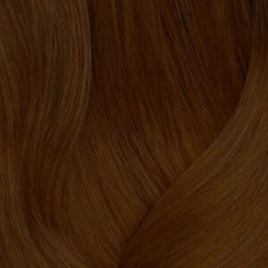 Перманентный краситель SoColor Pre-Bonded Натуральные оттенки, 6NW Натуральный теплый темный блондин, 90 мл