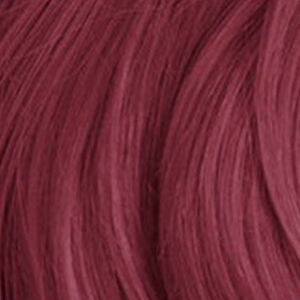 Перманентный краситель SoColor Pre-Bonded Натуральные оттенки, 6VR Темный блондин перламутрово-красный, 90 мл
