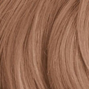 Перманентный краситель SoColor Pre-Bonded Натуральные оттенки, 8M Светлый блондин мокка, 90 мл
