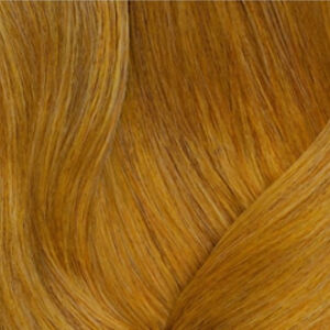Перманентный краситель SoColor Pre-Bonded Натуральные оттенки, 8NW Натуральный теплый светлый блондин, 90 мл