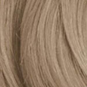 Перманентный краситель SoColor Pre-Bonded Натуральные оттенки, 8P Светлый блондин жемчужный, 90 мл