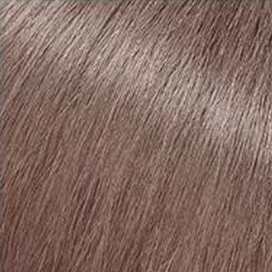 Перманентный краситель для волос Socolor.beauty, 4MV Шатен перламутровый мокка, 90 мл