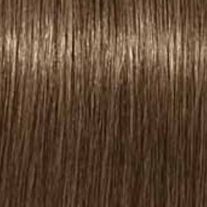 Перманентный краситель для волос Socolor.beauty, 4MV Шатен перламутровый мокка, 90 мл