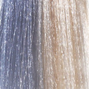 Matrix - Краситель перманентный для волос UL-A+ Ультра Блонд Пепельный+ - Socolor.beauty, 90 мл