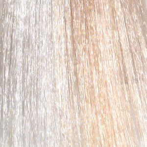 Matrix - Краситель перманентный для волос UL-N+ Ультра Блонд Натуральный+ - Socolor.beauty, 90 мл