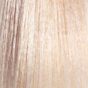 Matrix - Краситель перманентный для волос UL-NV+ Ультра Блонд Натуральный Перламутровый+ - Socolor.beauty, 90 мл