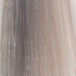 Matrix - Краситель перманентный для волос UL-P Ультра Блонд Жемчужный - Socolor.beauty, 90 мл