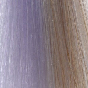 Matrix - Краситель перманентный для волос UL-VV Ультра Блонд Глубокий Перламутровый - Socolor.beauty, 90 мл