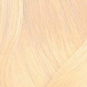 Краситель перманентный оттенки блонд, UL-N Ультра Блонд Натуральный - UL-0, 90 мл
