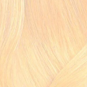Краситель перманентный оттенки блонд, UL-N+ Ультра Блонд Натуральный+ - UL-00, 90 мл
