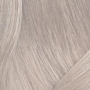 Краситель перманентный оттенки блонд, UL-NV+ Ультра Блонд Натуральный Перламутровый+ - UL-02, 90 мл