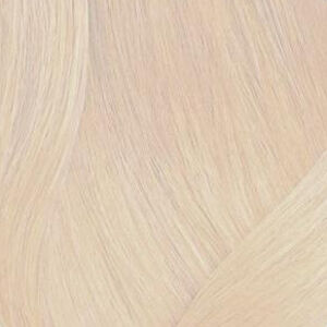 Краситель перманентный оттенки блонд, UL-P  Ультра Блонд Жемчужный - UL-9, 90 мл