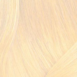 Краситель перманентный оттенки блонд, UL-V+ перламутровый+ - UL-22, 90 мл