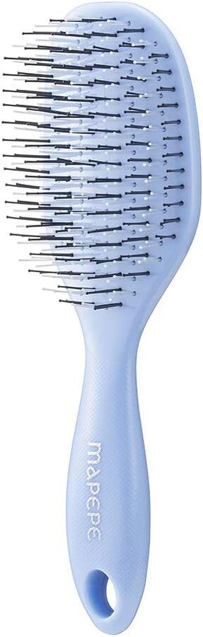 MAPEPE Detangling Brush Wet Hair Type - расческа для путающихся мокрых волос